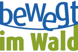 bewegt-im-wald.com